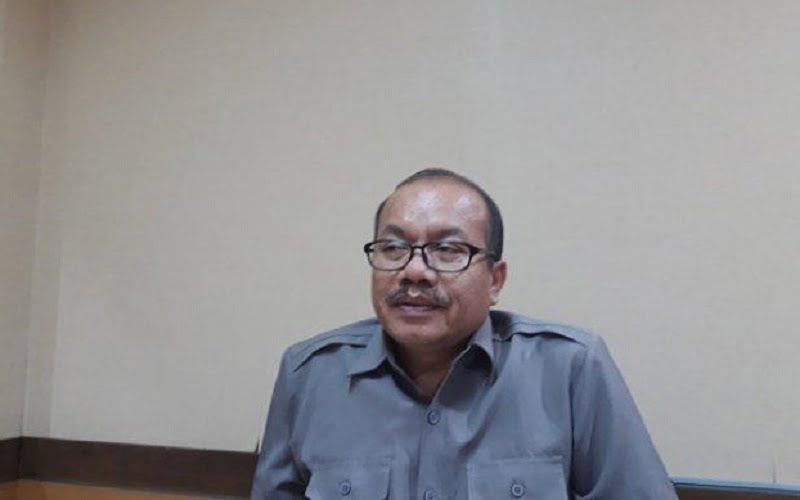 Proses Vaksinasi Anak Jangan Terburu-buru dan Orang Tua Juga Harus Dampingi Saat Vaksinasi