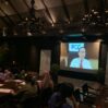 Data Global Burden of Cancer (Globocan) 2018 terdapat sekitar 33,5% kasus Leukemia baru pada anak laki-laki umur 0-19 tahun dan 31% pada anak perempuan di Indonesia