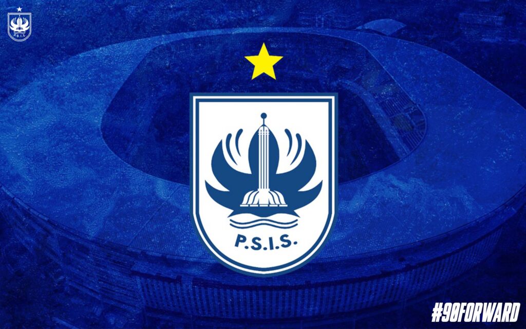 Cawe – Cawe Bakal Dilakukan Walikota Semarang Agustina Untuk Selamatkan PSIS Semarang