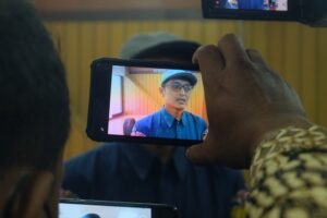 60% Non ASN Jateng Terkena Dampak Penghapusan Tenaga Non ASN