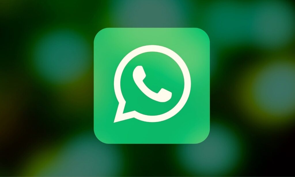 Berikut Ini Manfaat Menggunakan GB WhatsApp, CEK SELENGKAPNYA DISINI !!