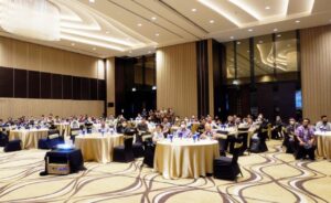 Pengenalan Teknologi Informasi, FiberStar dan Huawei Kembali Gelar Event Technofeast 7 Kota Besar