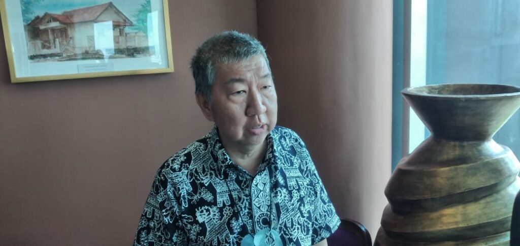 Imbas Harga BBM Naik, REI : Harga Rumah Bersubsidi Harusnya Dinaikkan