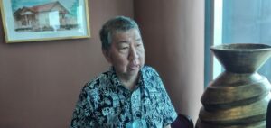 Imbas Harga BBM Naik, REI : Harga Rumah Bersubsidi Harusnya Dinaikkan