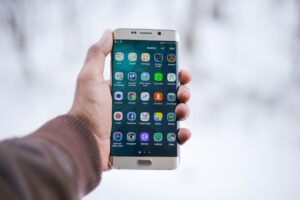Berikut Ini Cara Flash HP Samsung Galaxy A10e SM-A102U