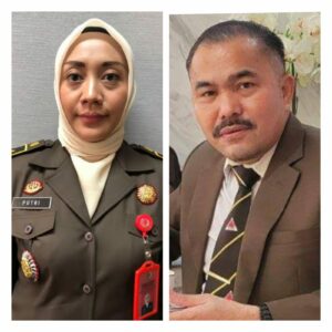 Pengacara Kamaruddin Minta Oknum Jaksa Kejati Jateng Diperiksa dan Dicopot