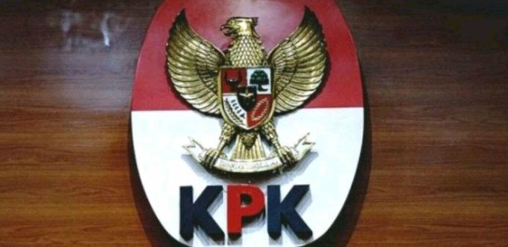 Pengacara Kamaruddin: Agus Hartono Resmi Laporkan Oknum Jaksa Kejati Jateng ke KPK