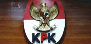 Pengacara Kamaruddin: Agus Hartono Resmi Laporkan Oknum Jaksa Kejati Jateng ke KPK