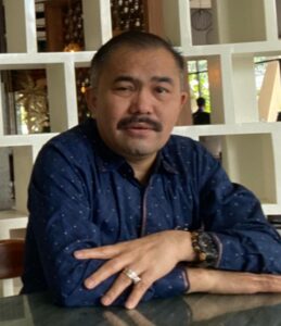 Mengabaikan Proses Pemeriksaan Jamwas Kejagung, Kejati Jateng Kembali Digugat Praperadilan