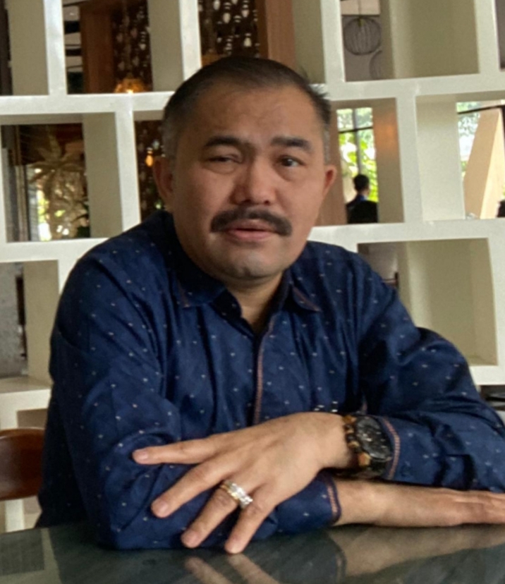 Mengabaikan Proses Pemeriksaan Jamwas Kejagung, Kejati Jateng Kembali Digugat Praperadilan
