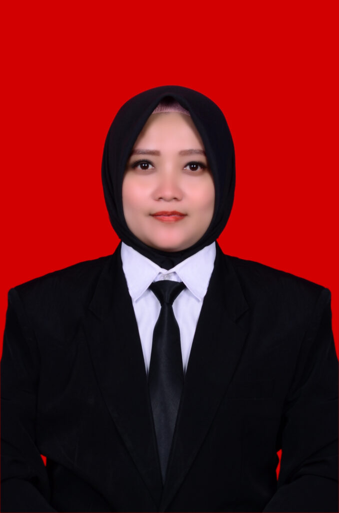 Meningkatkan Kemampuan Speaking Siswa Menggunakan Metode Guessing Game