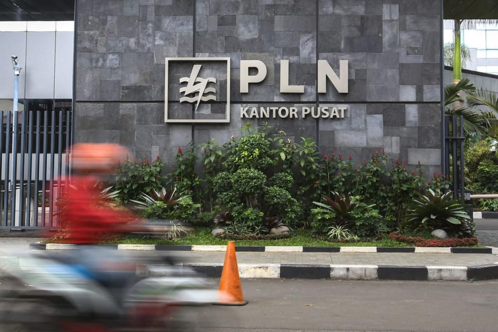 Transformasi Tata Kelola Keuangan dan Fokus Layanan Pelanggan, Kunci Sukses Kinerja Terbaik PT PLN