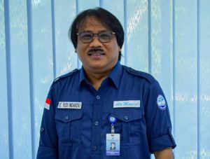 Musim Kemarau Tak Usah Khawatir ! Pasokan Air Bersih di Semarang Tetap Aman : Inilah yang Dilakukan PDAM