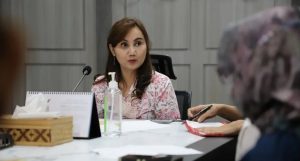 Inilah Penyebab Kenaikan Tarif Pajak Bumi dan Bangunan (PBB) di Kota Semarang, Cek Disini Penjelasan Lengkapnya !
