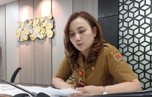Perolehan Pajak PBB 2023 Per September Tercapai 81 Persen, Bapenda Giatkan Sosialisasi Diskon dan Keringanan Pajak di Kantor Kecamatan