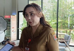 Berikan Bebas Denda dan Diskon, Bapenda Optimis Target Penerimaan PBB 2023 Tercapai 90 Persen