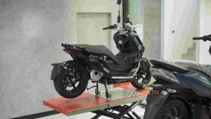 ALVA Experience Center Buka Cabang di Semarang, Tawarkan ALVA Cervo dan ALVA One sebagai Produk Unggulan