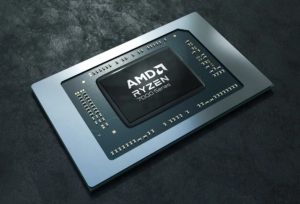 AMD Tawarkan Laptop Processors Terbaru Ryzen 7000 Series, Performa Unggul dengan Efisiensi Daya Menakjubkan