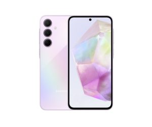 Samsung Galaxy A55 5G dan Galaxy A35 5G Hadir dengan Inovasi Keamanan Melindungi Lebih Banyak Pengguna
