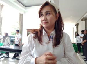 Diskon PBB 10 Persen Diperpanjang Hingga Akhir April 2024, Ayo Warga Semarang Manfaatkan Ini !