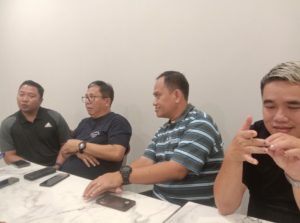 Hati-hati Bisnis Franchise ! 50 Investor Meatlovers Mengaku Rugi 4,5 Miliar Rupiah