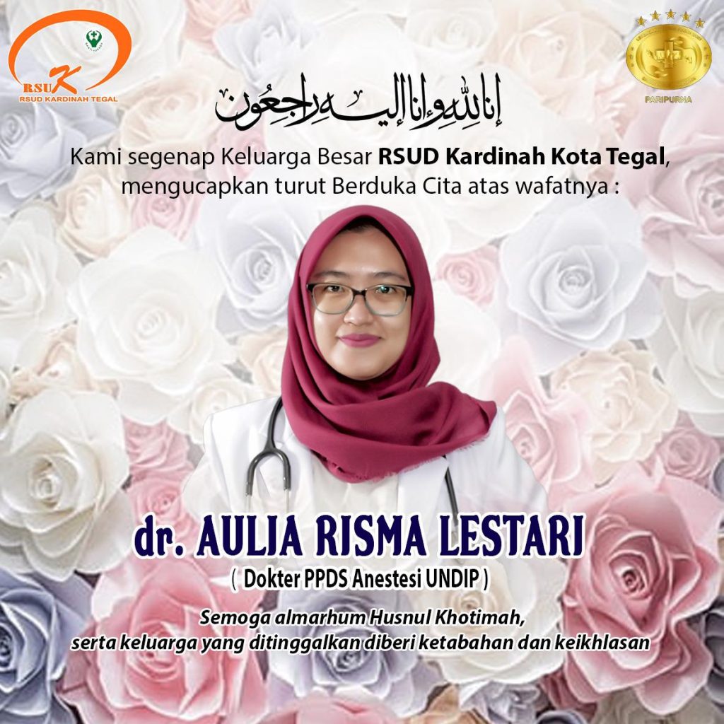 Polrestabes Semarang Selidiki Penyebab Kematian Dokter Mahasiswi Undip