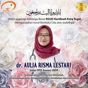 Polrestabes Semarang Selidiki Penyebab Kematian Dokter Mahasiswi Undip