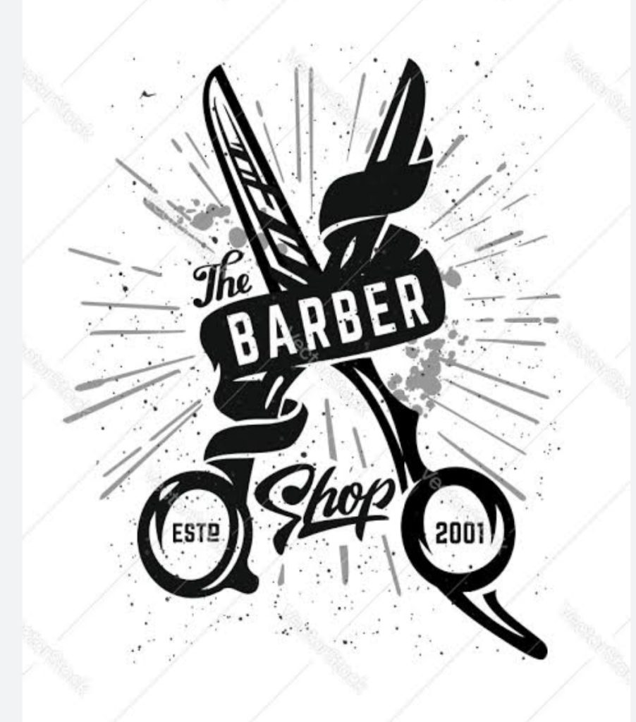 Tertarik Barbershop, Kapster Profesi Seni dan Teknik Potong Rambut