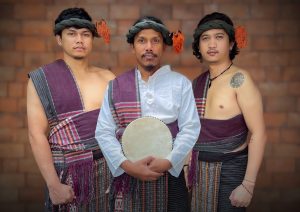 Menunggu Gema Festival Bhumi Atsanti 2024 Hayuning Roso di Bumi Borobudur