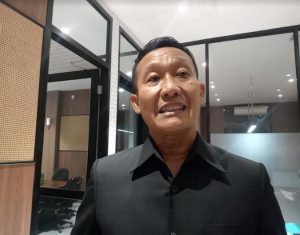 DPRD Dorong ASN Jadi Komandan Pilah Sampah di Wilayahnya