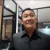 Ketua DPRD Kota Semarang, Kadarlusman