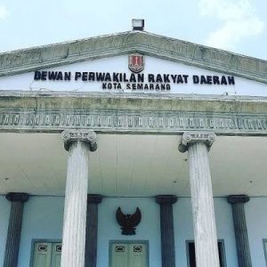 Soroti Kenaikan PPN 12 Persen, DPRD Minta Pemkot Semarang Optimal Kelola APBD