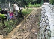 Pemkot Semarang Tegaskan Limpasan Air di Perumahan Dinar Indah Langsung Surut