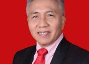 Puluhan Hektar Sawah Terdampak Normalisasi Sungai, Komisi C Minta Pemkot Semarang Segera Tangani Irigasi