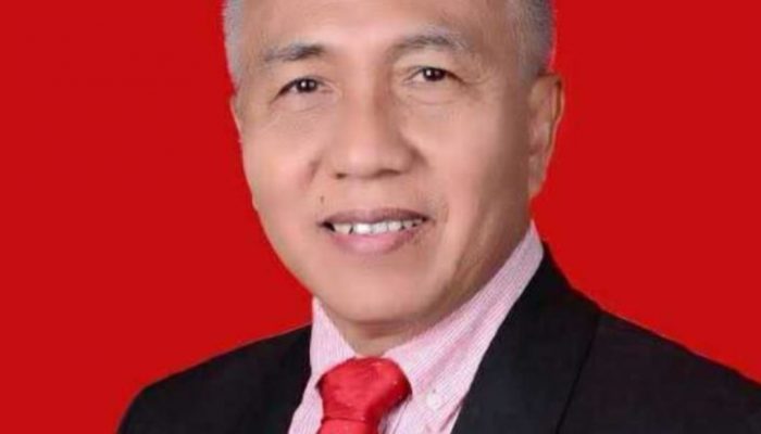 Puluhan Hektar Sawah Terdampak Normalisasi Sungai, Komisi C Minta Pemkot Semarang Segera Tangani Irigasi
