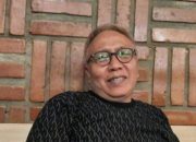 Jalan Tembus Undip-Unnes Ambles, Rukiyanto : Bila Perlu Diperbaiki Pakai Dana Darurat