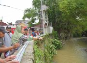 Pemkot Semarang Tegas Atasi Banjir : Langkah Konkret dan Solusi yang Berkelanjutan