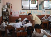 Prabowo: Emak-emak yang Menentukan Masa Depan Bangsa Ini