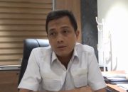 Punya Peran Penting, Dewan Dorong Wali Kota Segera Usulkan Pengganti Pj Sekda
