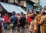 Mbak Ita Optimis Kota Semarang Raih yang Terbaik Dalam Lomba Habitat Tingkat Provinsi Jateng