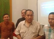 Cari Pemimpin Baru, Hipmi Kota Semarang Segera Buka Pendaftaran