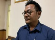 Jadi Tempat Karaoke, DPRD Minta Pemkot Semarang Kembalikan Fungsi Pasar