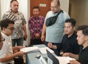 Calon Ketua HIPMI Kota Semarang Mengerucut Tiga Nama, Siapa Saja Mereka?