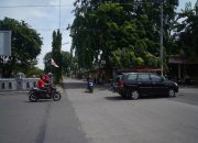 Pemkot Semarang Intens Upayakan Mitigasi Genangan Air di Tlogosari Kulon