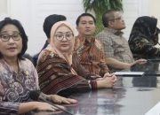DPRD Jateng Minta CSR di Kabupaten Kendal Jangan Tumpang Tindih dengan Program Pemkab Kendal