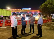 Pemerintah Keluarkan Pengumuman Mengejutkan Terkait Tiket Mudik Lebaran