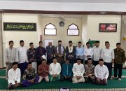 Membasuh Luka Palestina, Ajakan Kepedulian Umat Islam untuk Kemanusiaan