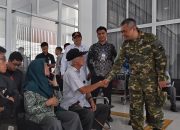 Dukung Tiket Pesawat Murah saat Mudik dan Balik Lebaran Idul Fitri, Mentri Keuangan Lakukan Hal Ini