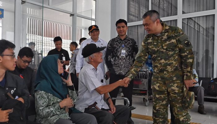 Dukung Tiket Pesawat Murah saat Mudik dan Balik Lebaran Idul Fitri, Mentri Keuangan Lakukan Hal Ini