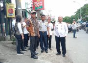 Kecelakaan di Silayur, Pemkot Semarang Siapkan Tiga Opsi Antisipasi